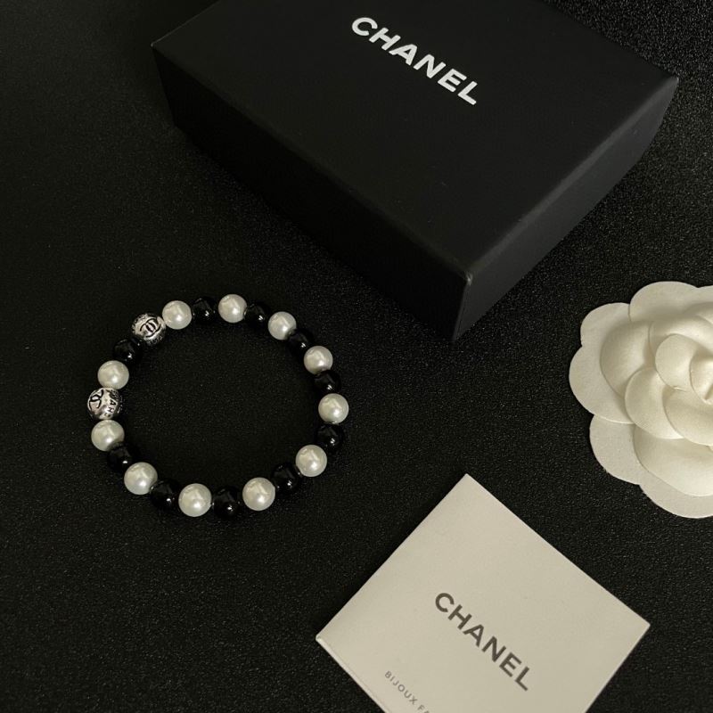 Chanel Bracelets